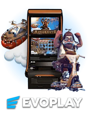 Trò chơi bắn cá Bongdalu