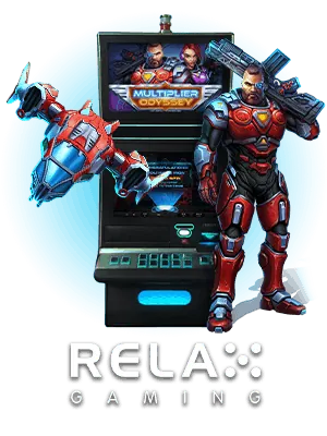 Biểu tượng hộp quà với các ưu đãi độc quyền