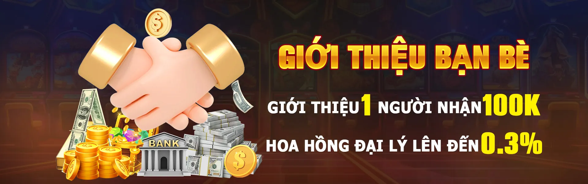 Hình ảnh game bắn cá sống động tại Bongdalu