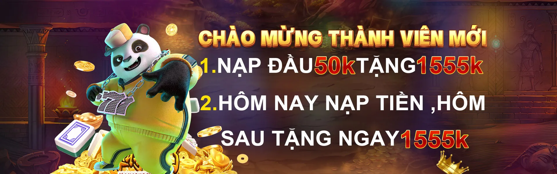 Chương trình giới thiệu bạn bè Bongdalu