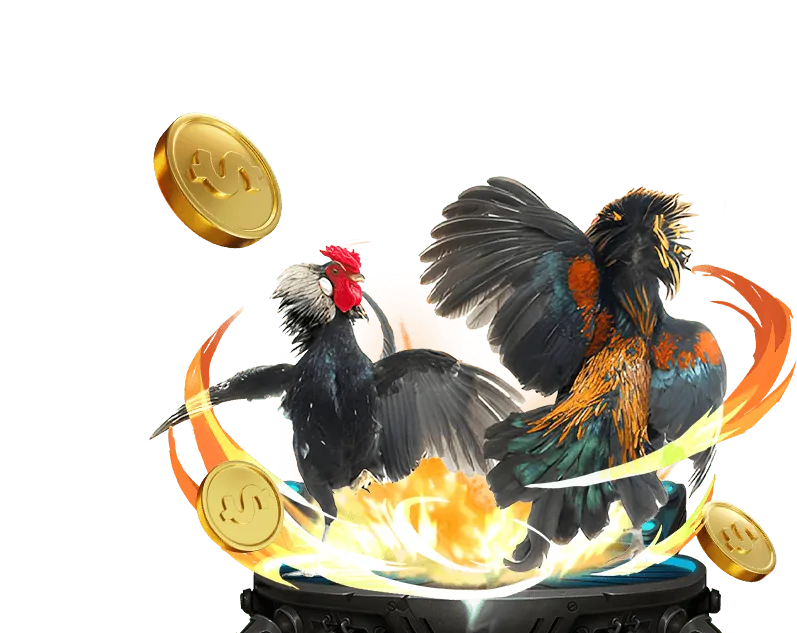 Hình ảnh nền tảng đa dạng của Bongdalu với bắn cá và thể thao