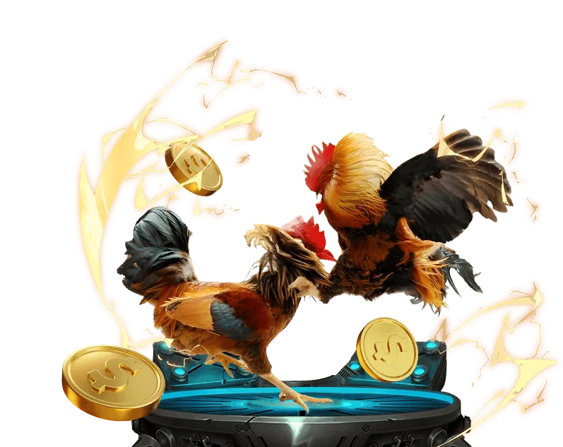 Ưu đãi casino và nổ hũ