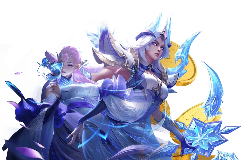 Giao dịch an toàn và bảo mật tại Bongdalu