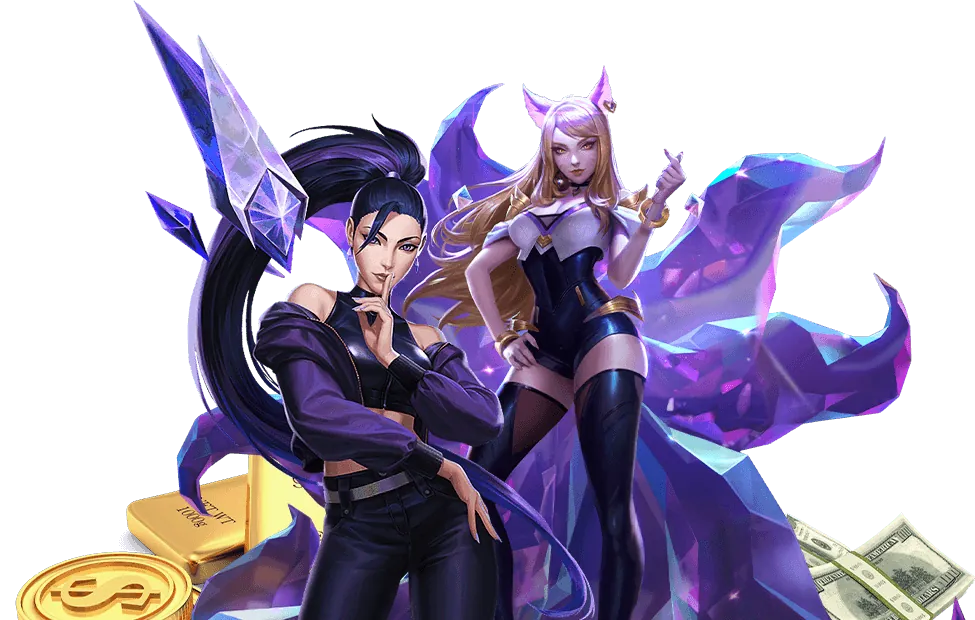 Người chơi phân tích dữ liệu cá cược đá gà trên thiết bị di động