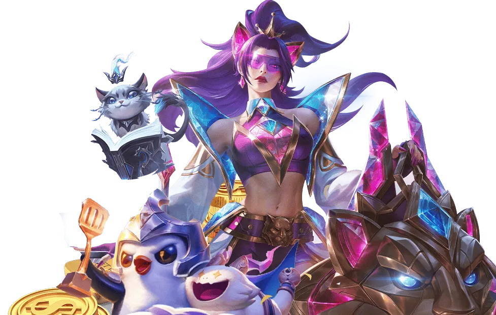 Hình ảnh hệ thống bảo mật và hỗ trợ khách hàng của Bongdalu