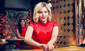 Cá cược Esport và các giải đấu game