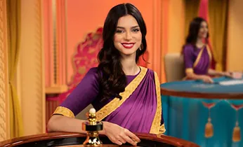 Hình ảnh thể hiện các biện pháp bảo mật dữ liệu mạnh mẽ